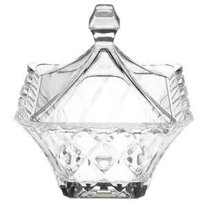 قندان مدل رین