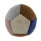 آنباکس توپ بازی کودک مدل SM1 کد 12 توسط حسن آئینه افروز در تاریخ ۱۱ اسفند ۱۴۰۲