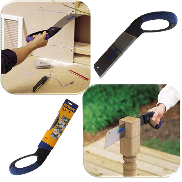 اره اروین مدل 10505162