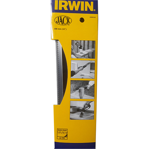 اره اروین مدل 10505162