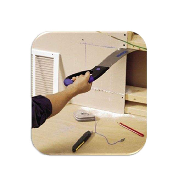 اره اروین مدل 10505162