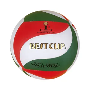 توپ والیبال بست کاپ مدل 008