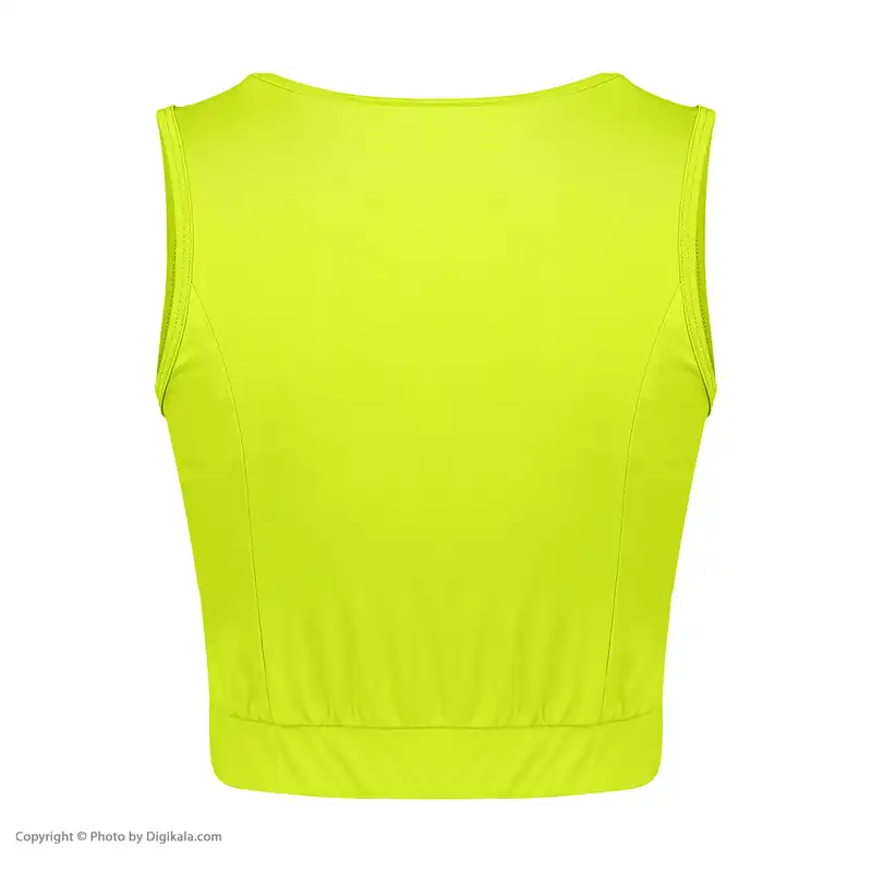 نیم تنه ورزشی زنانه پانیل کد 4055Y