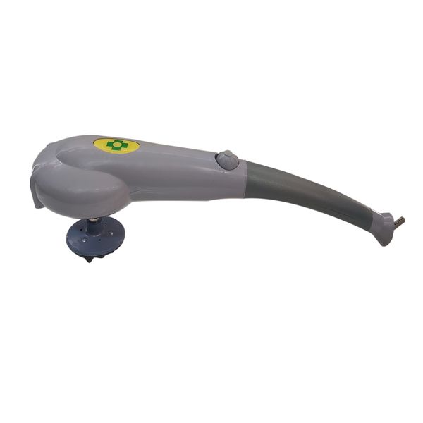 ماساژور برقی مدل BLD_999 ماساژور برقی مدل BLD_999