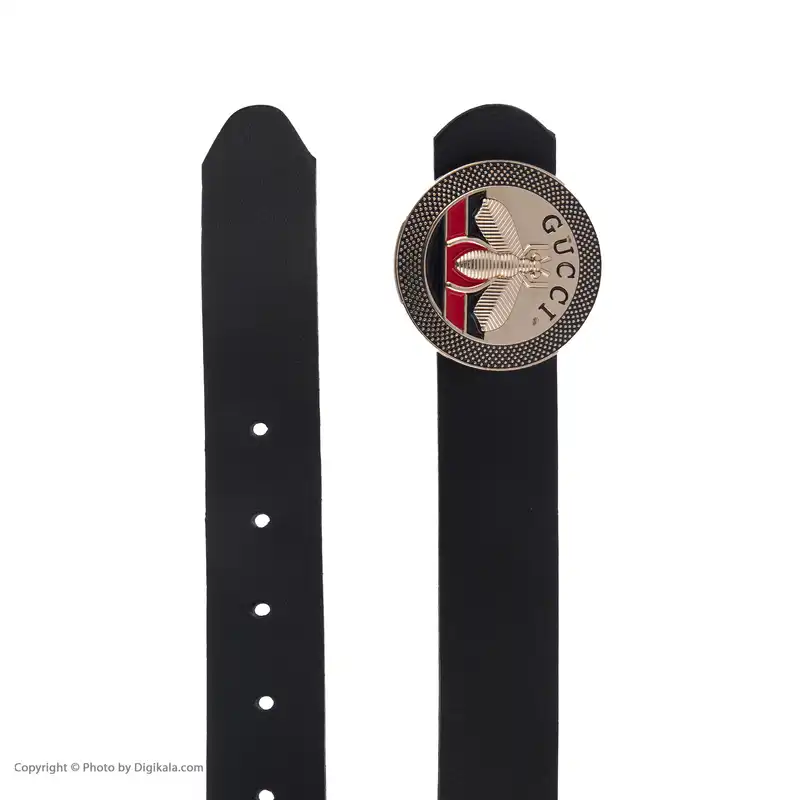 کمربند زنانه مدل C.056