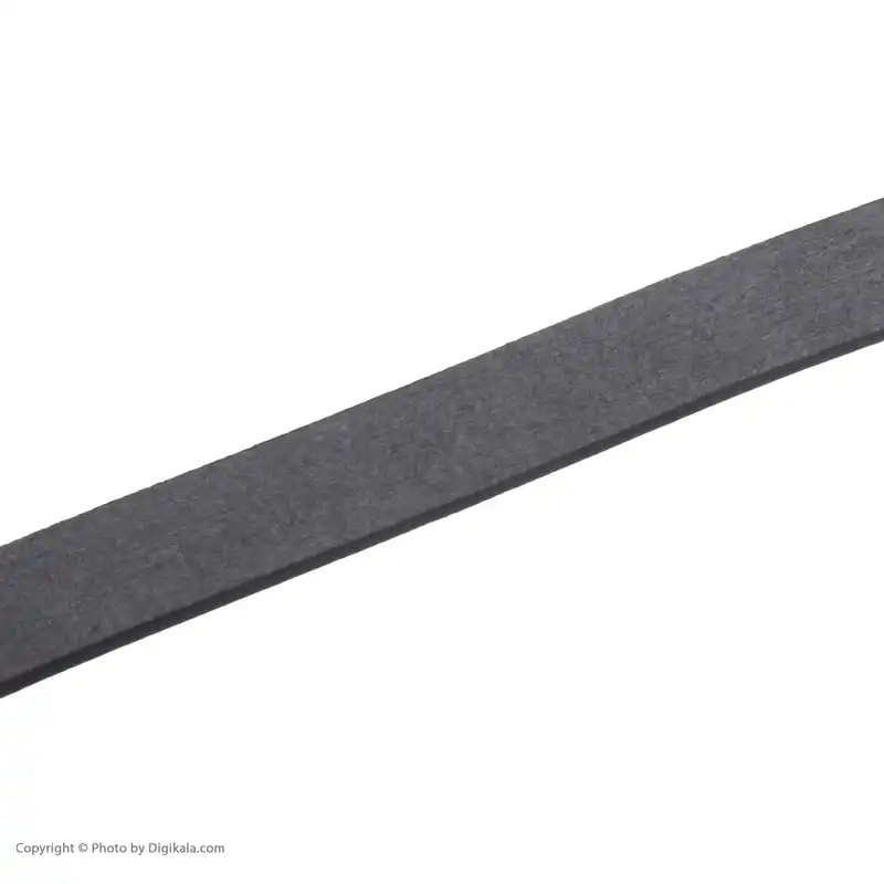 کمربند زنانه مدل C.056