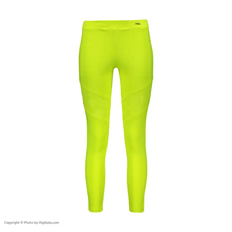 لگینگ ورزشی زنانه پانیل مدل 4549Y