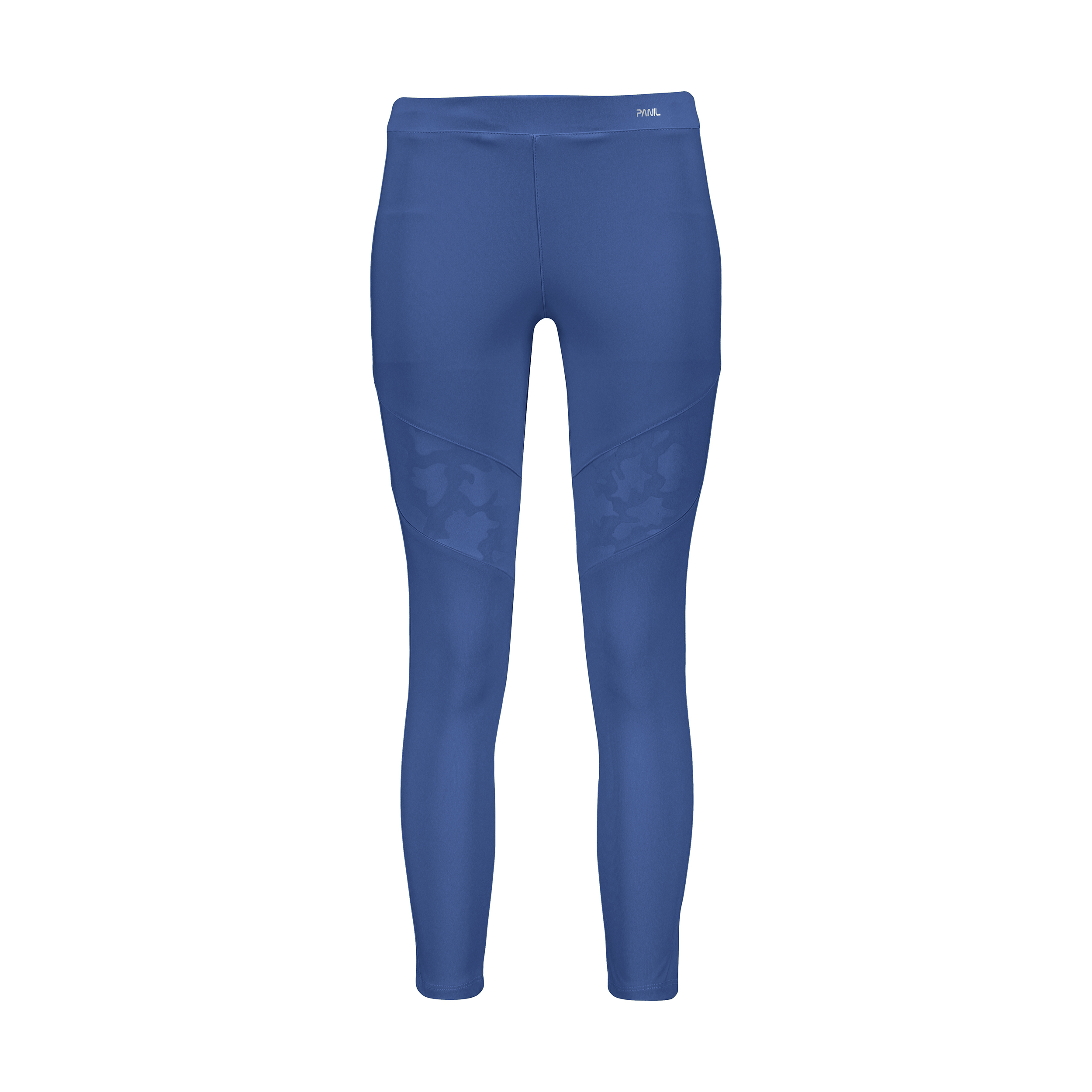 لگینگ ورزشی زنانه پانیل کد 4549B