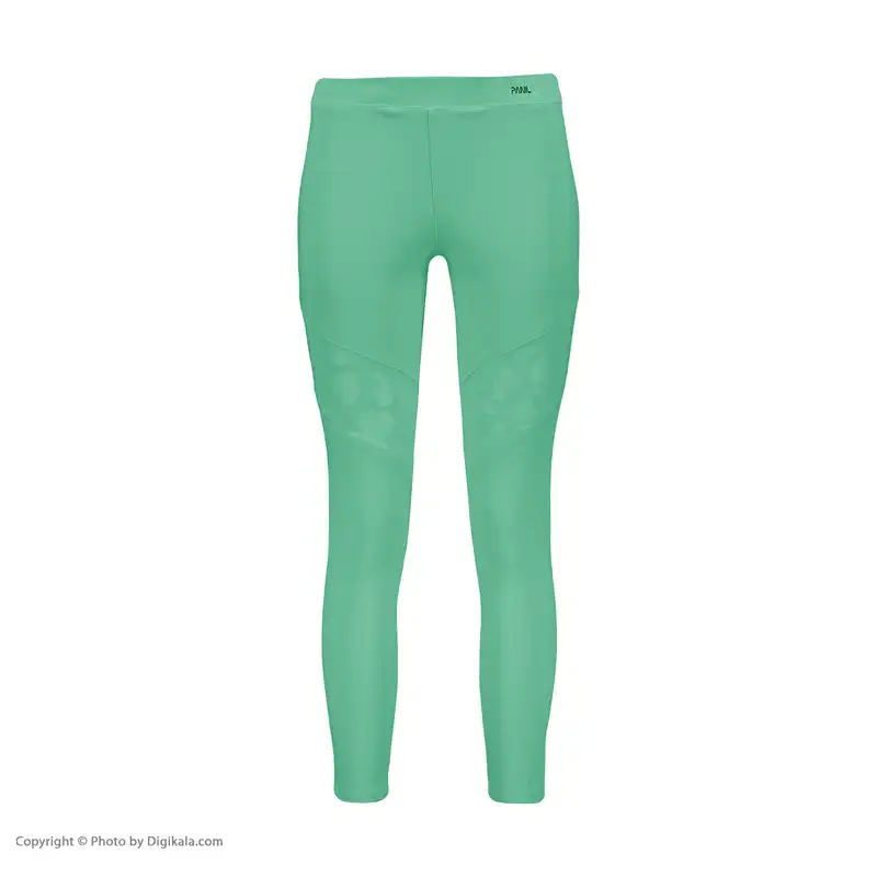 لگینگ ورزشی زنانه پانیل مدل 4549GR