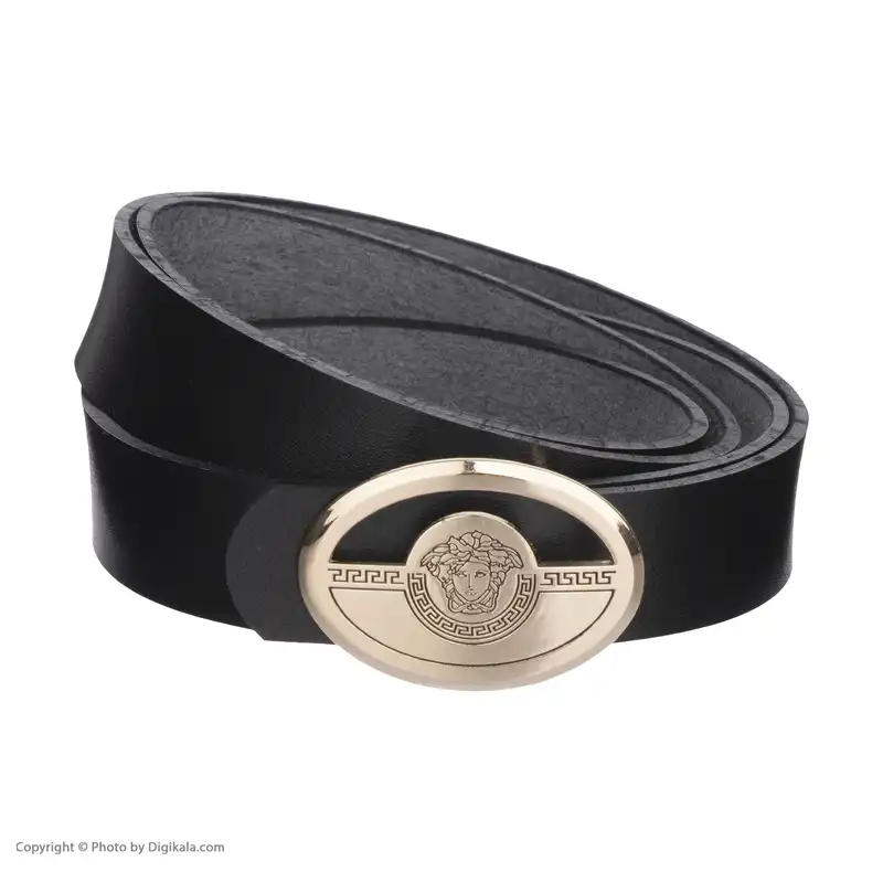 کمربند زنانه مدل C.057