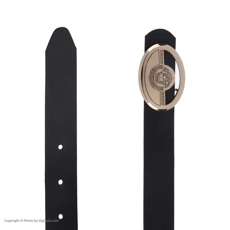 کمربند زنانه مدل C.057