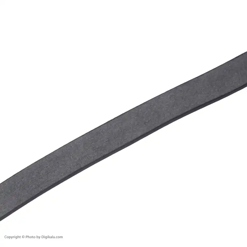 کمربند زنانه مدل C.057