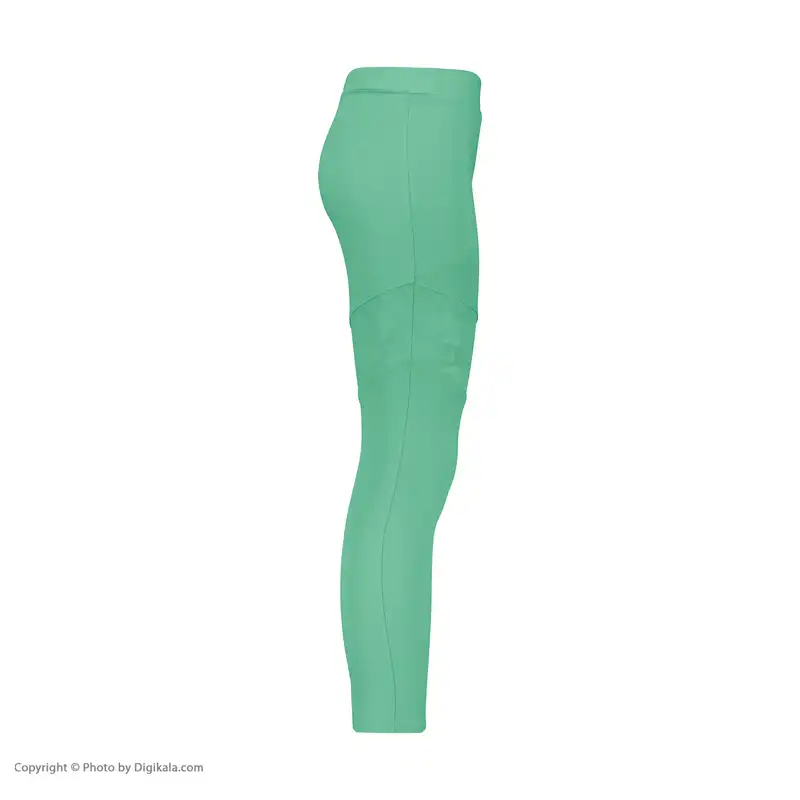 لگینگ ورزشی زنانه پانیل مدل 4549GR