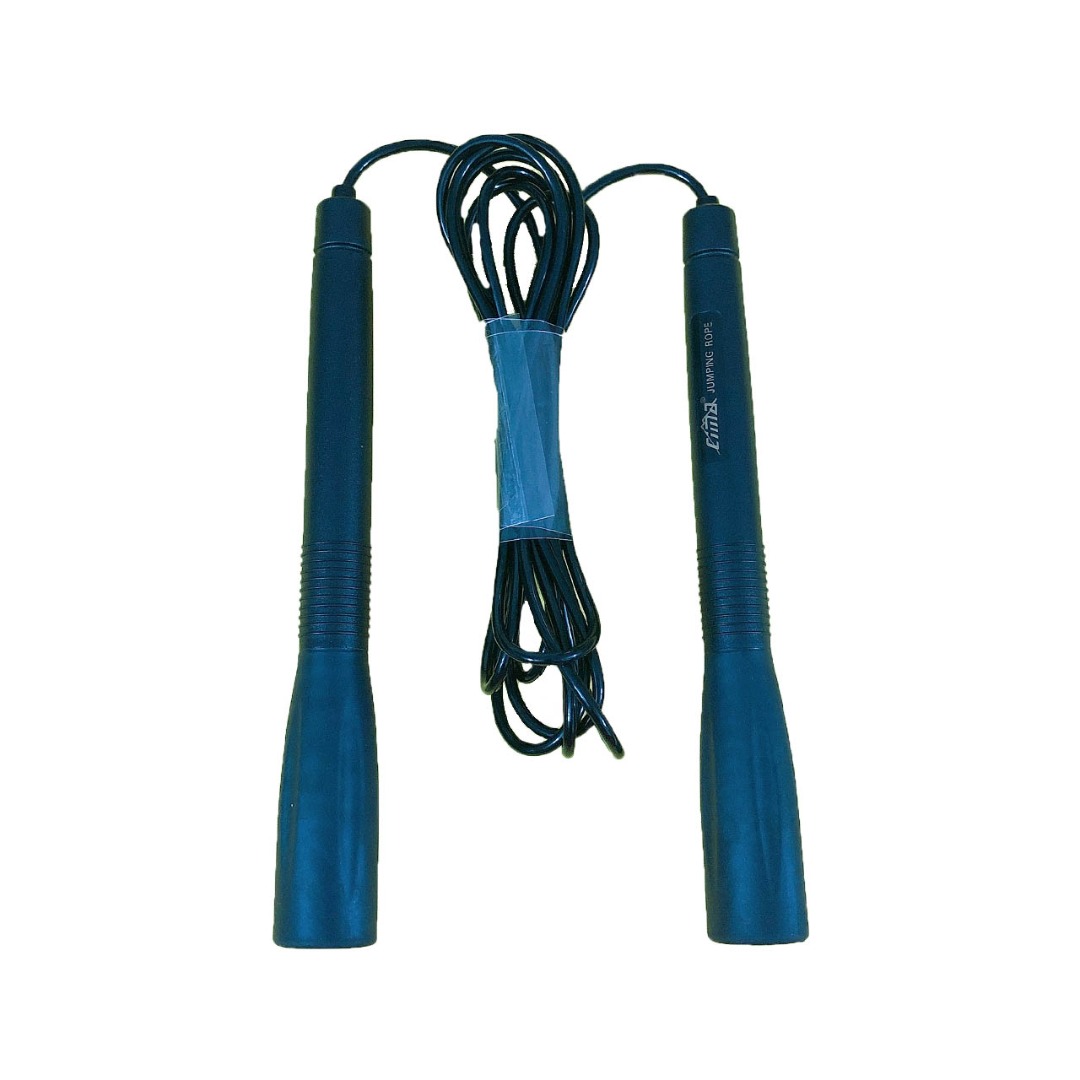 طناب ورزشی سیما مدل 05