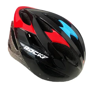 کلاه ایمنی دوچرخه مدل mv23