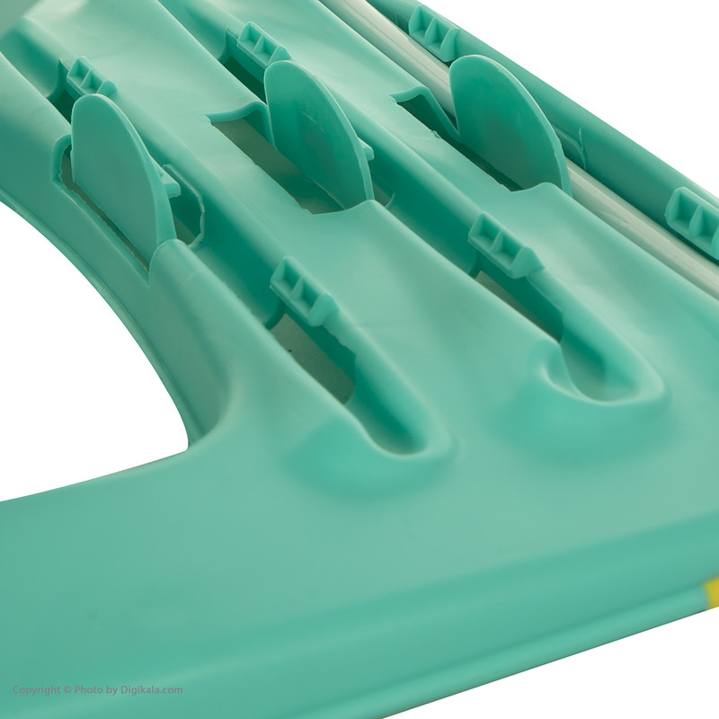 نی نی لای لای ماستلا کد 07217-2