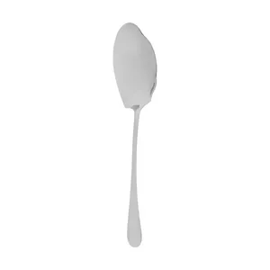 Pasha Jenova Spatula