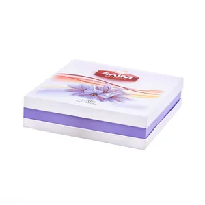 زعفران نگین زعیم - 150 گرم