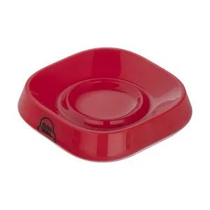 جاصابونی کلین ولک کد 64453853