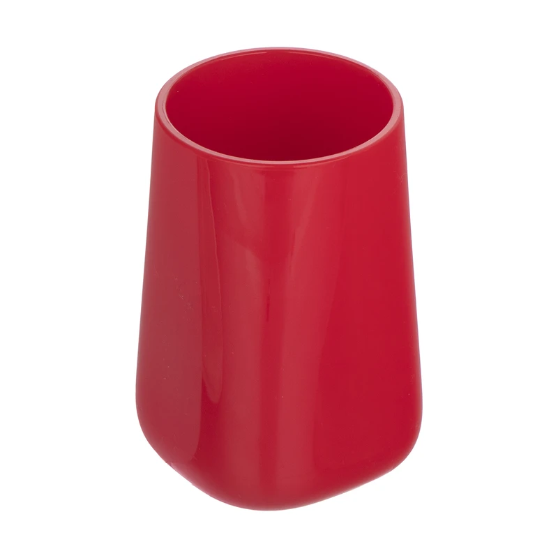 جامسواکی کد 453852