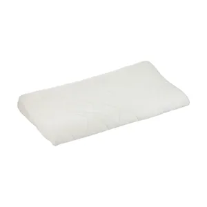 بالش طبی مدل ACTIVE-GEL کد 116942005