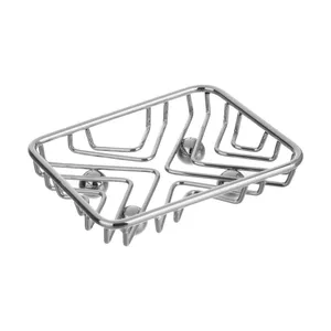 جا صابونی کد 4333992560501