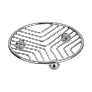 جا صابونی والواتر کد 4333992560518