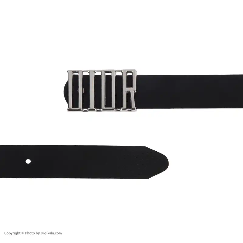 کمربند زنانه مدل C.048