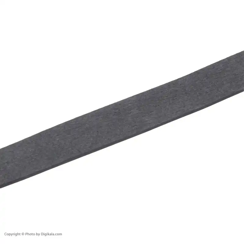 کمربند زنانه مدل C.048