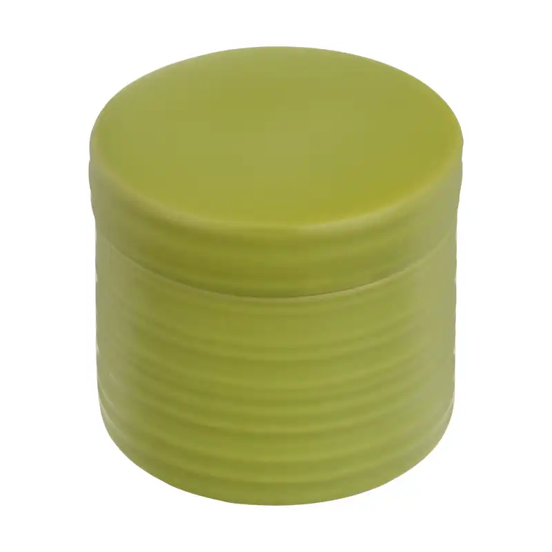 محفظه نگهدارنده پنبه کد 625873