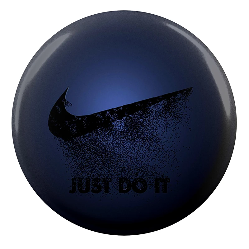 پیکسل طرح ورزشی مدل S1143