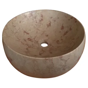 روشویی مدل H3