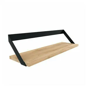 طبقه دیواری مدل بردیا کد A50C