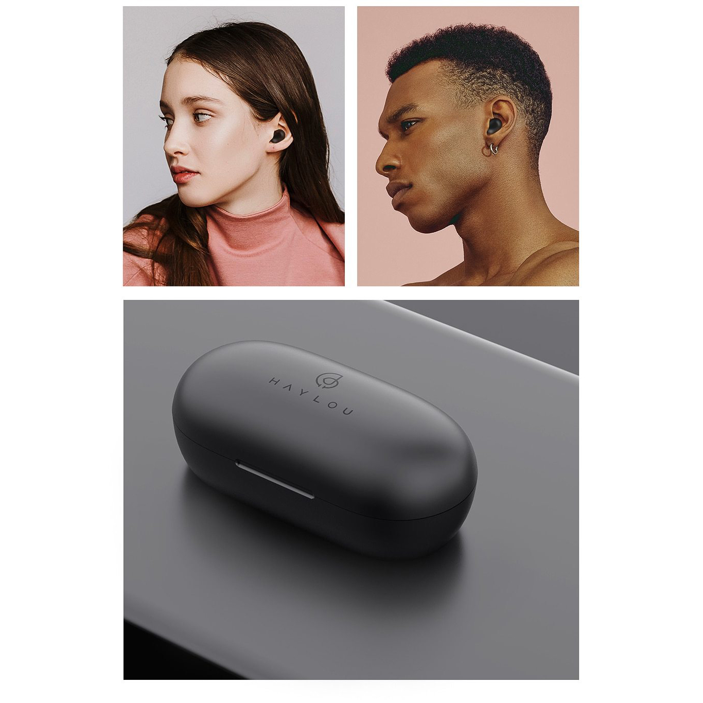 Haylou tws. Xiaomi Haylou gt1 TWS. TWS наушники Haylou. Xiaomi Haylou gt1 Pro. Беспроводные наушники Xiaomi Haylou gt1 TWS Bluetooth Earphone.