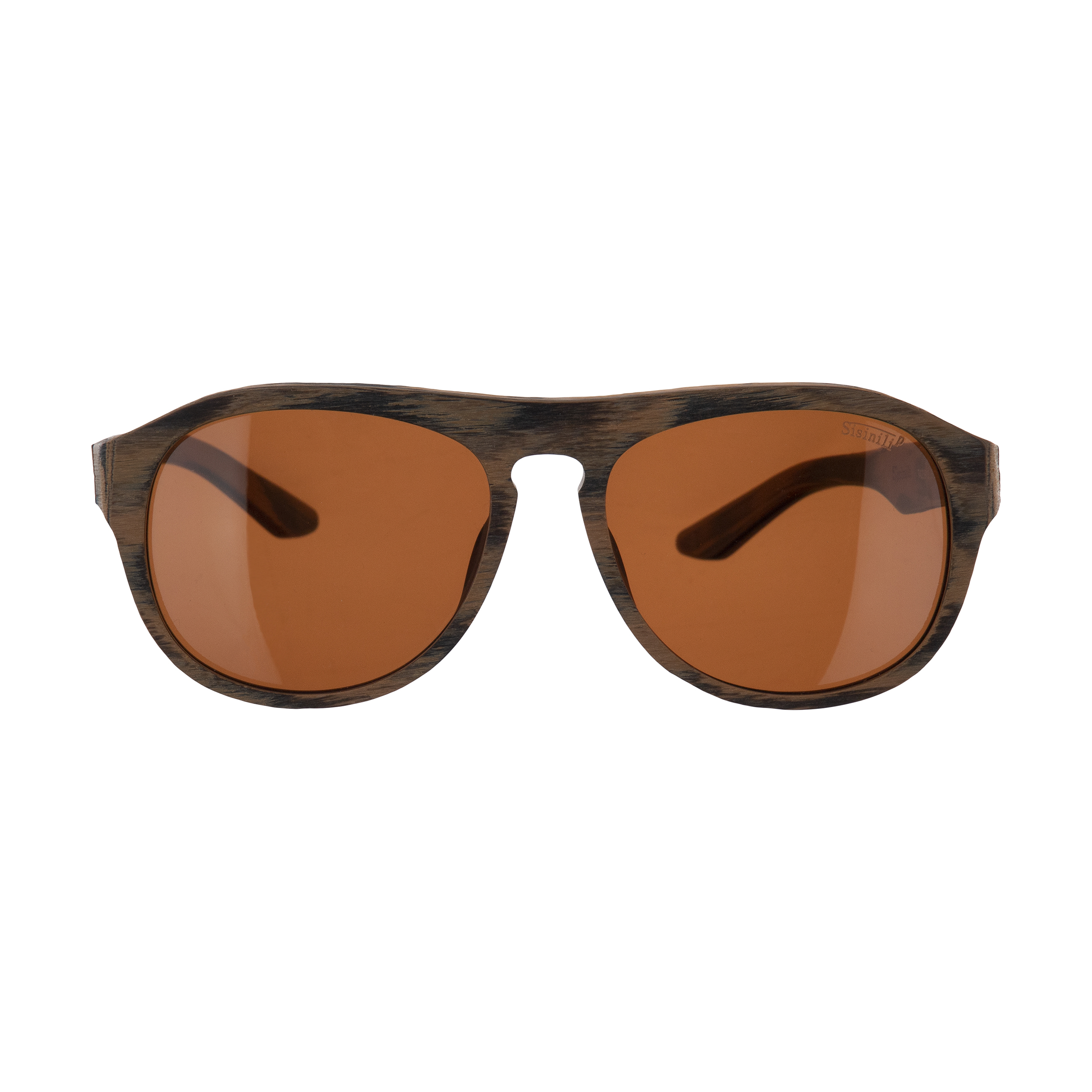 عینک آفتابی مردانه سیسینیلی مدل 25912C94