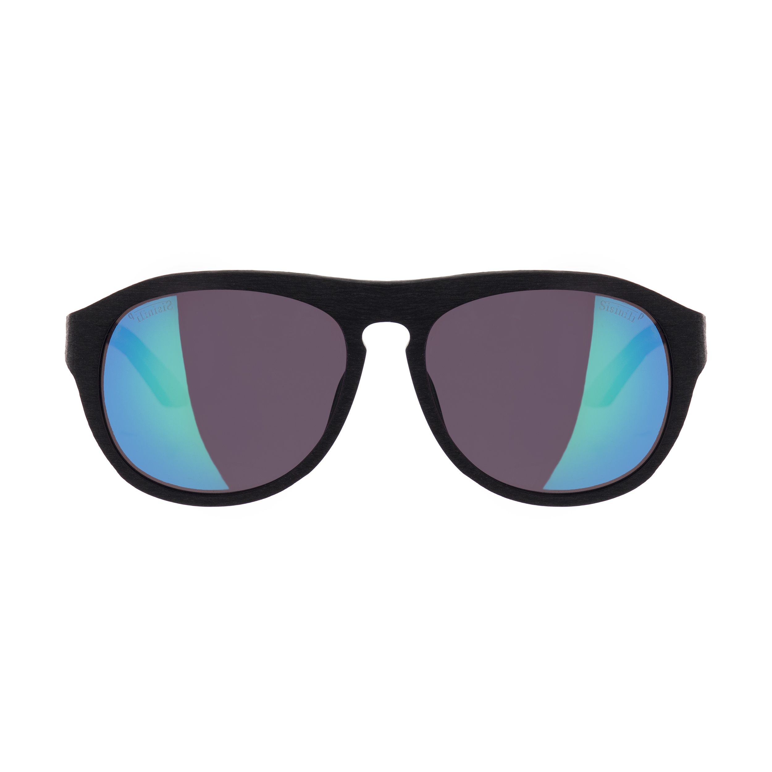 عینک آفتابی مردانه سیسینیلی مدل 25912C86