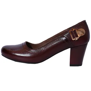 کفش زنانه کد 131