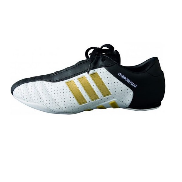 کفش تکواندو  مدل Adite02