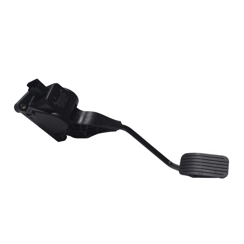 پدال گاز کد 03203029 مناسب برای  H30 Cross