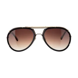 عینک آفتابی مردانه مدل 2132-501-87