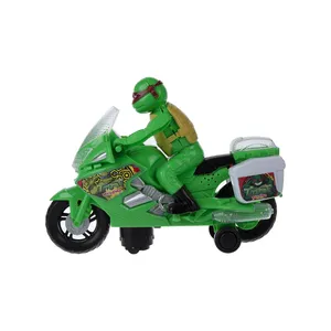 موتور  بازی مدل نینجا کد i10