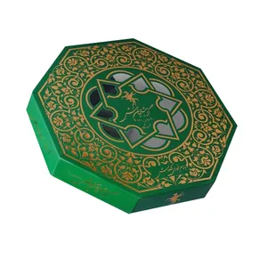 گز لقمه 40 درصد پسته گز شیرین منش - 450 گرم