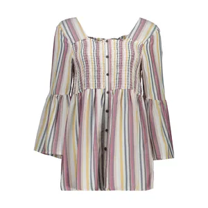 شومیز زنانه مدل هلن کد 119