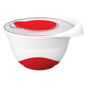 کاسه همزن گاندول مدل G50