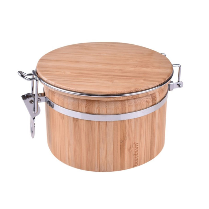 بانکه بامبوم مدل Sante