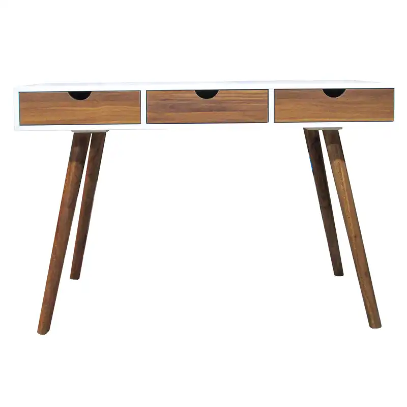 میز تحریر مدل 111