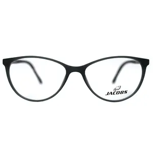 فریم عینک طبی زنانه جاکوبز کد MX-05-03