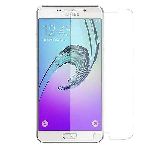 محافظ صفحه نمایش ریمکس کد 103 مناسب برای گوشی موبایل سامسونگ Galaxy A7 2016