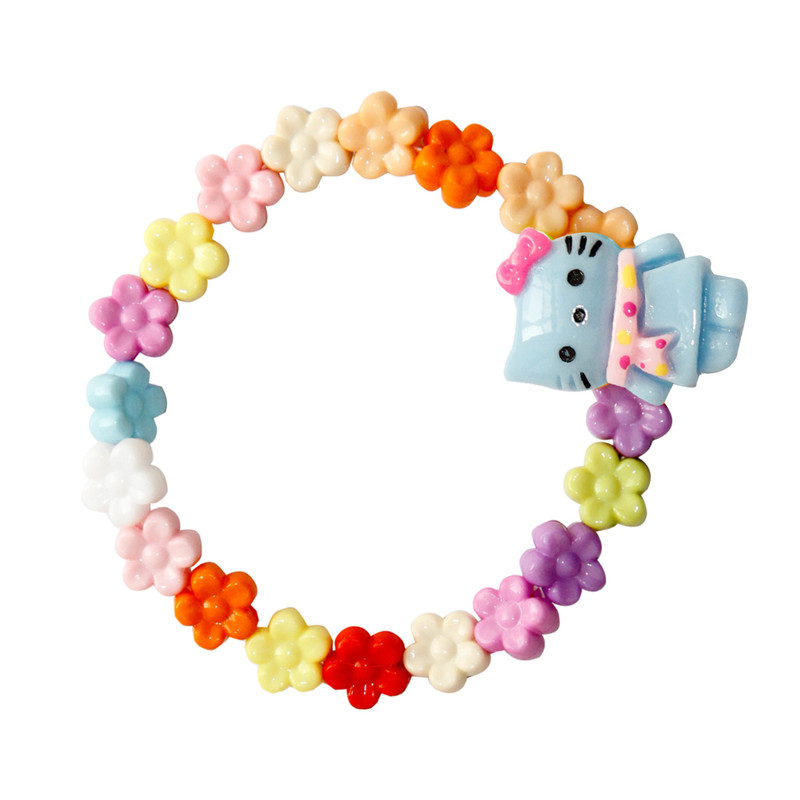 نیم ست دخترانه کد 100100110sb نیم ست دخترانه کد 100100110sb