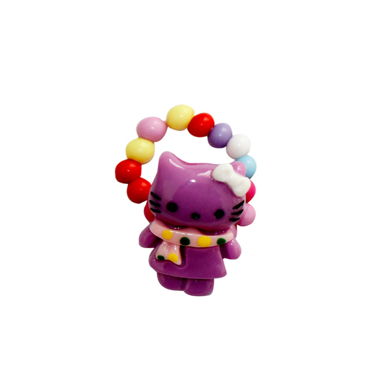 نیم ست دخترانه کد 100100110sc